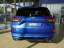 Ford Kuga ST Line