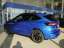 Ford Kuga ST Line