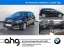 BMW 225 225XE Active Tourer iperformance