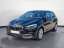 BMW 225 225XE Active Tourer iperformance