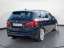 BMW 225 225XE Active Tourer iperformance