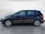 BMW 225 225XE Active Tourer iperformance