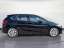 BMW 225 225XE Active Tourer iperformance