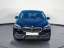 BMW 225 225XE Active Tourer iperformance