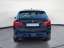 BMW 225 225XE Active Tourer iperformance