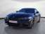 BMW 430 430i Cabrio M-Sport