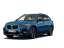 BMW X1 Sport Line xDrive25e