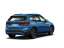 BMW X1 Sport Line xDrive25e