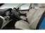 BMW X1 Sport Line xDrive25e