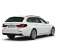 BMW 530 530i Luxury Line Touring xDrive