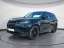 Land Rover Range Rover Sport Autobiography P400