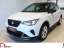 Seat Arona 1.0 TSI DSG FR-lijn