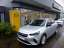 Opel Corsa Elegance Sports Tourer Turbo