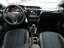 Opel Corsa Elegance Sports Tourer Turbo