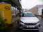 Opel Corsa Elegance Sports Tourer Turbo