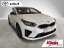 Kia ProCeed GDi GT-Line