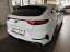 Kia ProCeed GDi GT-Line