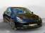 Tesla Model 3 Leder Navi LED