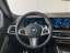 BMW X6 xDrive30d