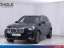 BMW X5 xDrive50e