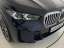 BMW X5 xDrive50e