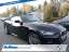 BMW 430 430d Cabrio M-Sport