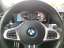 BMW 430 430d Cabrio M-Sport