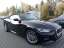 BMW 430 430d Cabrio M-Sport