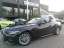 BMW 430 430d Cabrio M-Sport