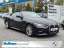 BMW 420 420d Cabrio M-Sport