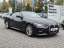 BMW 420 420d Cabrio M-Sport