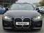 BMW 420 420d Cabrio M-Sport