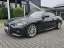 BMW 420 420d Cabrio M-Sport