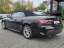 BMW 420 420d Cabrio M-Sport