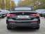 BMW 420 420d Cabrio M-Sport