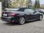 BMW 420 420d Cabrio M-Sport