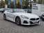 BMW Z4 M-Sport Roadster