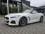 BMW Z4 M-Sport Roadster