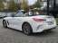 BMW Z4 M-Sport Roadster