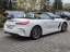 BMW Z4 M-Sport Roadster