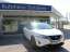 Nissan Qashqai Black Editon e-Power 1,5 VC-T 4x2 116kW DSG