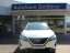 Nissan Qashqai Black Editon e-Power 1,5 VC-T 4x2 116kW DSG