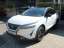 Nissan Qashqai Black Editon e-Power 1,5 VC-T 4x2 116kW DSG