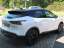 Nissan Qashqai Black Editon e-Power 1,5 VC-T 4x2 116kW DSG