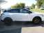 Nissan Qashqai Black Editon e-Power 1,5 VC-T 4x2 116kW DSG