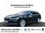 Skoda Superb 2.0 TDI 4x4 Combi