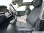 Skoda Superb 2.0 TDI 4x4 Combi