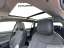 Skoda Superb 2.0 TDI 4x4 Combi