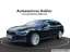 Skoda Superb 2.0 TDI 4x4 Combi