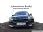 Skoda Superb 2.0 TDI 4x4 Combi